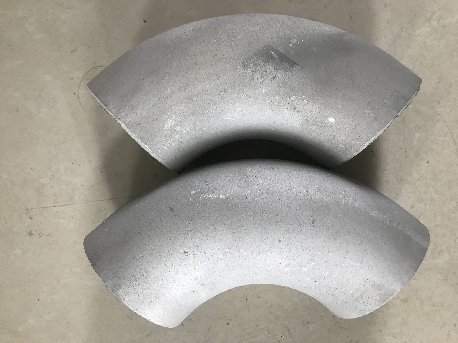 C4鋼鋁管件(jian)、闆材、管子(zi)