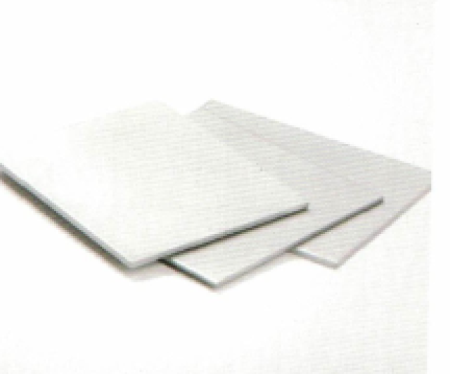 C4管件、闆材(cai)、棒料、管子(zǐ)