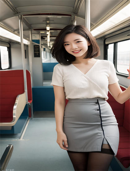 从表演艺术看我的女友是机器人2020：海外的发行策略与文化适应 认识人物与故事的互动