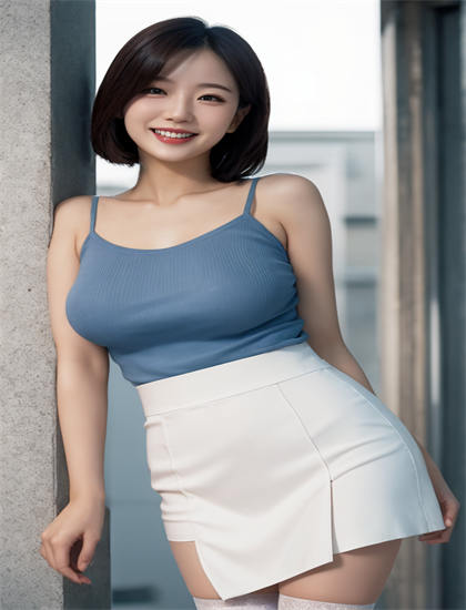 文化分析：《心中阳光》中的的市场表现与观众反馈 思考文化传承与创新的路径