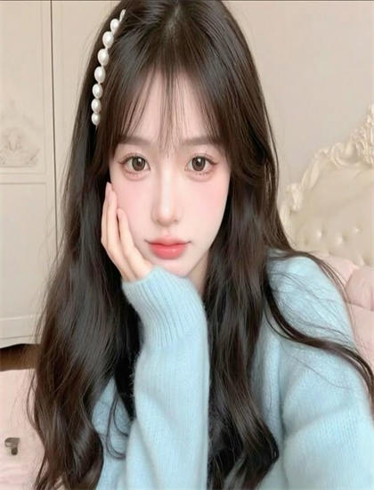 姐弟隐藏彩蛋发现指南：细节与彩蛋寻找攻略