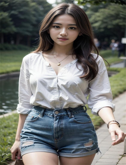 《青春灰姑娘》深度之旅：从表面到核心的逐步解析