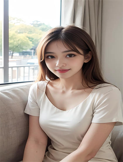 【幕后故事】《意外爱情》的获奖背后的努力与付出 带你了解电影制作的点点滴滴