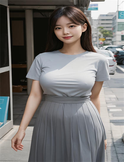 《引他入梦来》技术揭秘：化妆特效如何技术难题的创造性解决 树立行业技术的新标杆