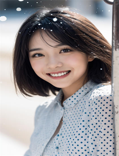 《完美受害人2021》特效制作解析：CG技术与视觉效果详细解读，修复重制