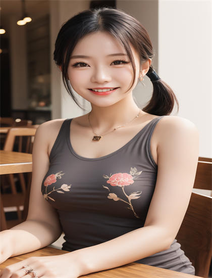 表演艺术解析：《100分恋爱》的人物性格的多维度呈现与发展 认识表演的技术要求