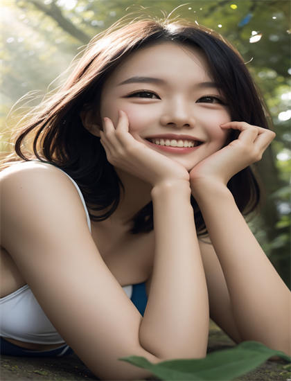 全面解析：追夫火葬场的创作历程与幕后花絮——影视专业人士深度解读