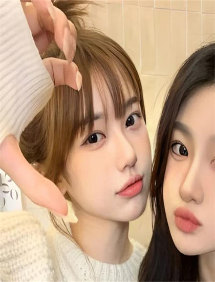 从爱情片角度解读战士的宿命：的创作历程与幕后故事 ——带你领略爱情片的魅力