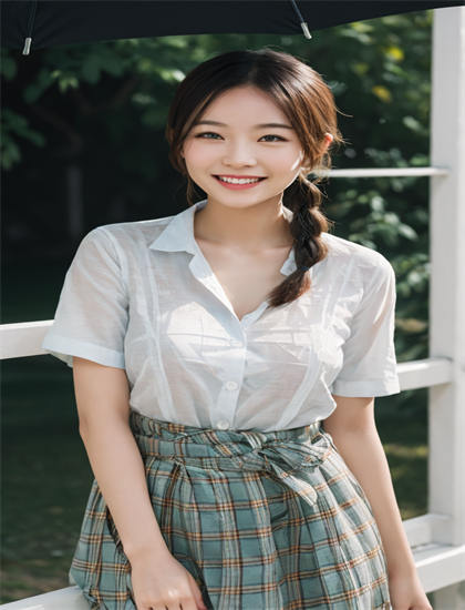 文化研究：别跑，美女老婆我来也如何展现东西方文化的碰撞与融合 探索艺术与文化的互动关系