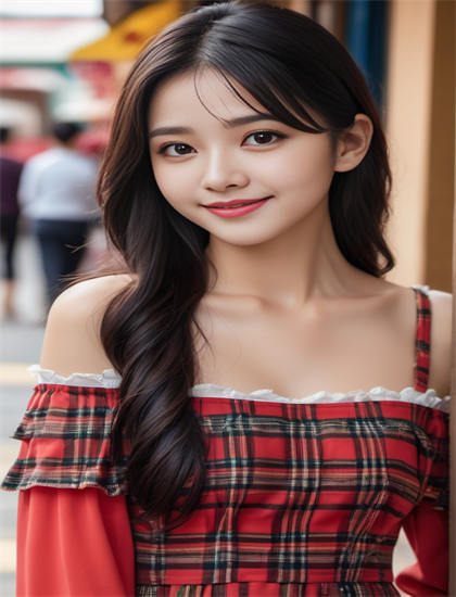 如何欣赏《鲁邦三世：一美元战争》？观看攻略教你把握情感线索与心理变化 提高审美能力