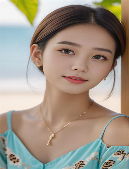 《商场枪击案》不同结局版本比较标杆式的：导演剪辑版差异解构分析