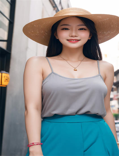 专业影视分析师带你了解《芭比之海豚魔法英文版》的艺术魅力与文化价值 【专业媒体评论】