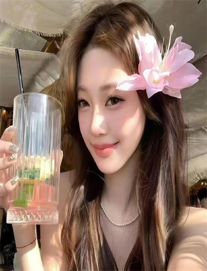 《劫后难逃》剧情全解析划时代的：人物命运与故事走向深度解读