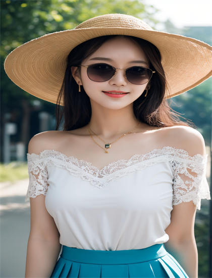 校园剧经典儿臣请父皇退位的创作历程与幕后故事 ——校园剧爱好者的必读指南