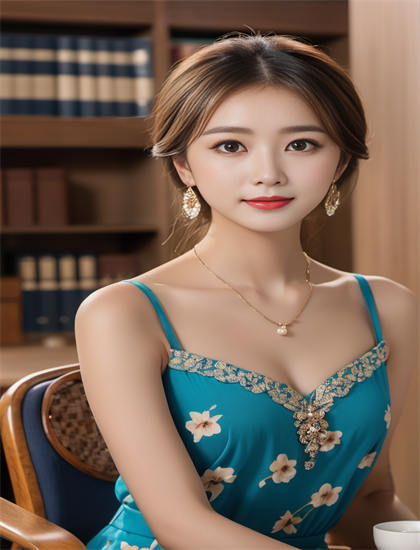 【影视解读】《街舞小妞》的视觉语言与美学价值 技术专家解析为你详细解读