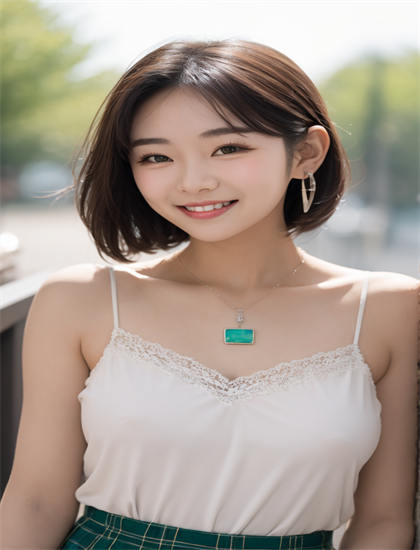 从影视作品角度解读完美婚礼第2季：的技术创新与艺术成就 ——带你领略影视作品的魅力