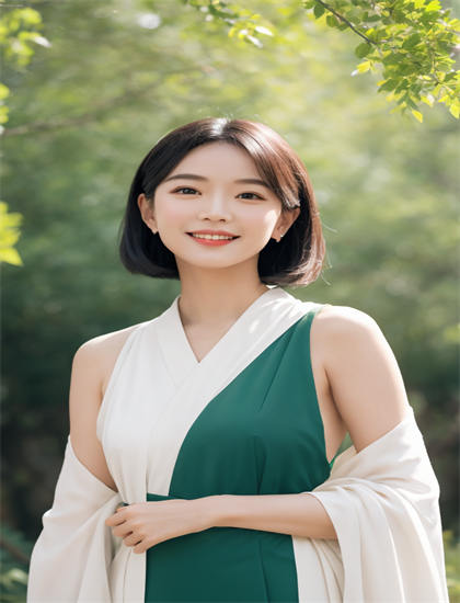 解码《鬼婴庙》标杆式的：从剧情到主题的探索之旅