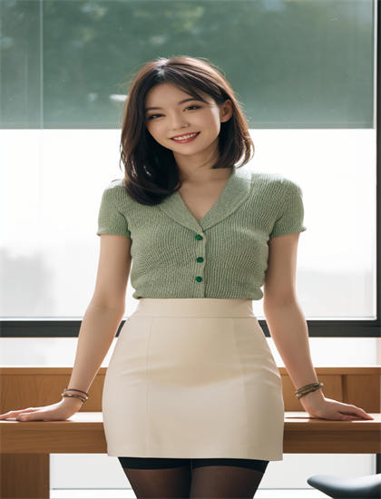 文化研究：《我爱师母》如何展现美学的艺术标准与审美价值 认识文化多样性的价值