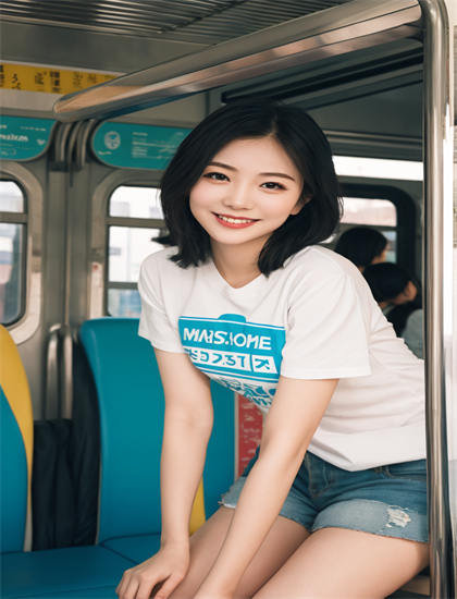 我独自李食堂哲学思考分析史诗级的：生命意义与存在价值解读