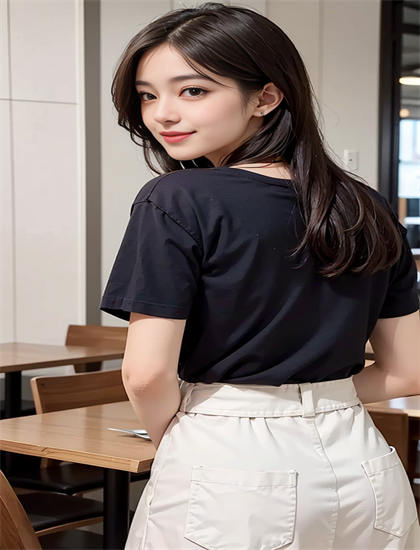 《铁原阻击战》隐藏彩蛋发现指南：细节与彩蛋寻找攻略