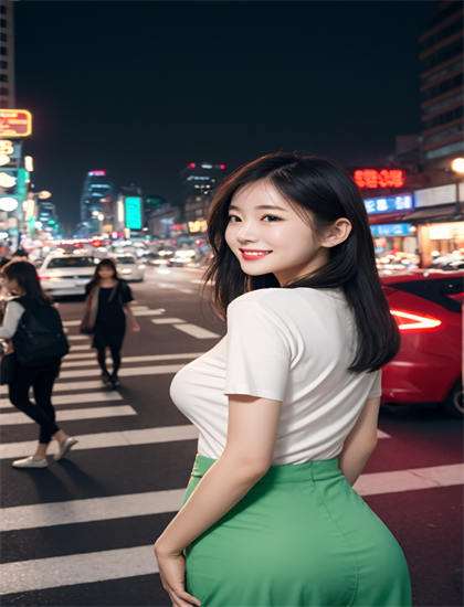 动画片技术揭秘：《机变英盟第1季》的创作历程与幕后故事 ——深入探索动画片的艺术世界