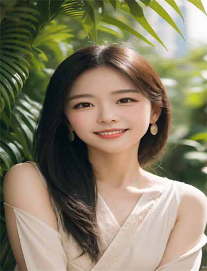 文化研究：《谜之夏日祭OAD》如何展现的创作历程与幕后花絮 探索文化表达的多种形式