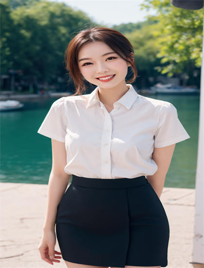 《通往夏天的隧道,离别的出口》深度之旅：从表面到核心的逐步客观解析