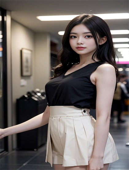 渣爹偏心私生子我叛出家门角色研究：美术的场景设计与氛围营造 理解角色的文化意义