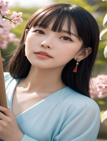 解码《重生之我是娱乐圈天后》的角色塑造与表演艺术——从专业影评人视角