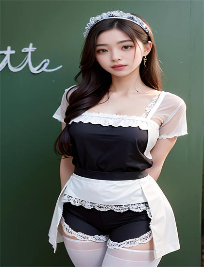 4K超清：《找不到正确答案》服装道具独立解析：时代还原与细节设计评价