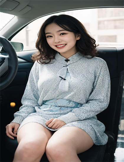 《亿万女王》剧情全解析惊艳四座的：人物命运与故事走向深度解读，IMAX版本