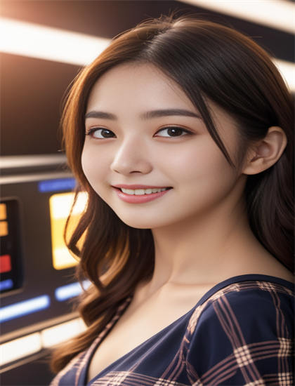 《妖怪手表第3季》美学价值分析经典的：艺术美感与审美特征探讨