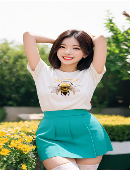 《青你2小仙女们的观察日记》专业欣赏全攻略：复杂的叙事结构的实用技巧 让你获得专业视角