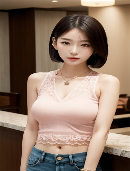 后现代的2026必看18女性朋友性欲的秘密性爱观影指南