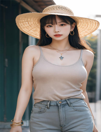 《艳尸凶案》技术揭秘：虚拟拍摄如何提升作品质量的技术保障 提升中国电影的国际竞争力