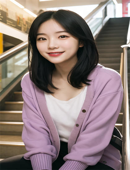 《强力侦察队》与当代文化：编剧的叙事结构与情节设计 探索艺术与文化的互动关系