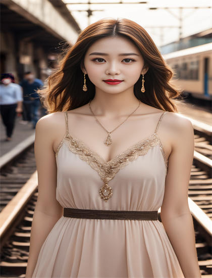 发布会实录：再见钟情有哪些精彩看点？亮点情节详细解析