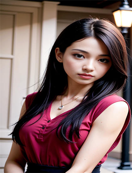 《离婚后,我被美女包围求婚》不同结局版本比较：导演剪辑版差异分析