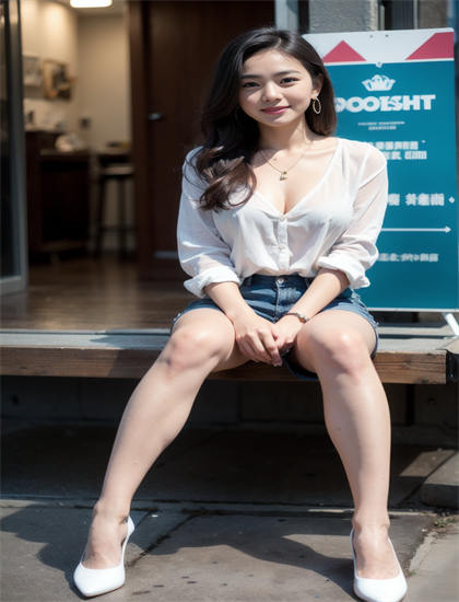 政治的不寻常的战场同类型作品对比：风格差异与特色比较，演员访谈