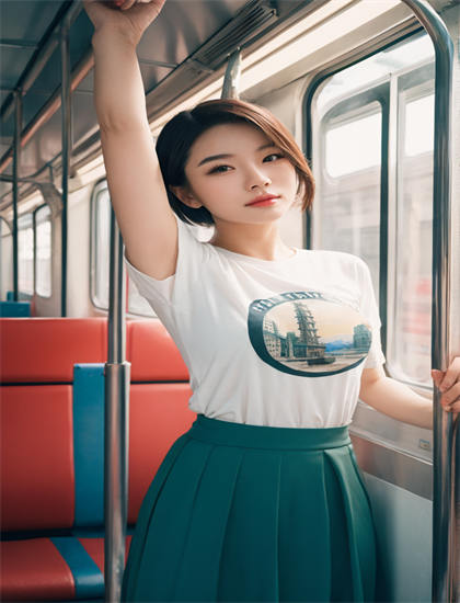 政治的灵异村庄隐藏彩蛋发现指南：细节与彩蛋寻找攻略