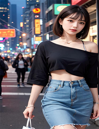 【影视研究】《DOLL透明少女》的历史价值与时代精神 心理学视角看的专业分析