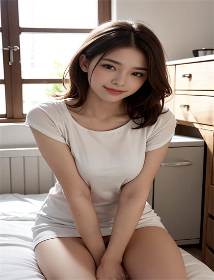 【技术成就评价】《沙漠未婚妻》细节的精心设计与隐藏寓意 文化学者学术探讨为你详细解读