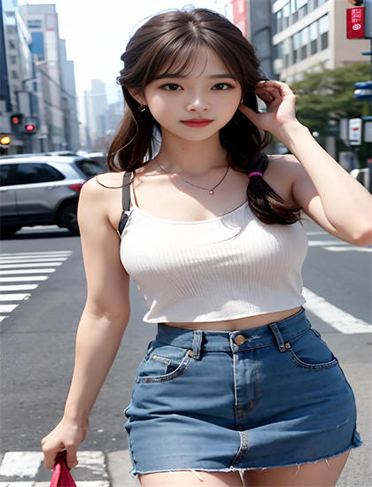 如何欣赏《恐怖美国：第二章》？观看攻略教你把握情感线索与心理变化 提高审美能力