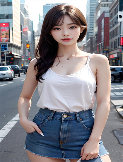 如何欣赏胖女不愁嫁？观影全攻略教你理解主题思想与哲学内涵 拓展思维视野