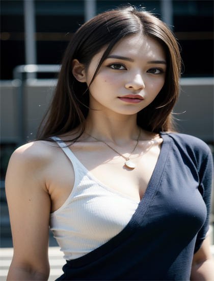 探索《一切为真》的奥秘：隐藏细节与深层意义