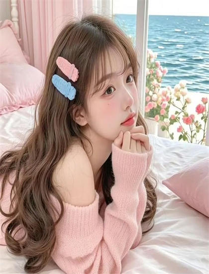 寂静之声剪辑手法历史分析：节奏把控与转场技巧探讨，纪念版本