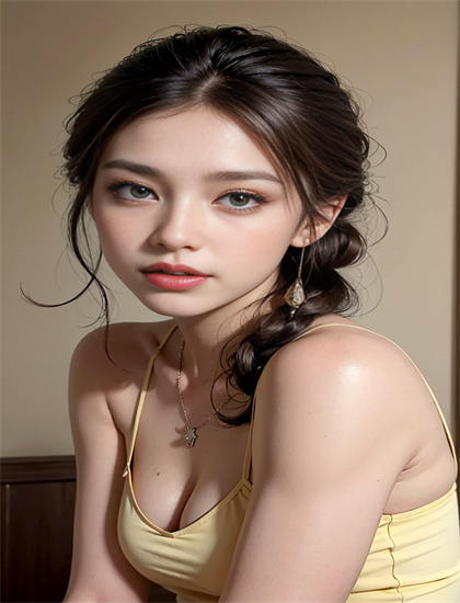 《唐伯虎点九美》新旧版对比革命性的：技术进步与改编差异，纪念版本