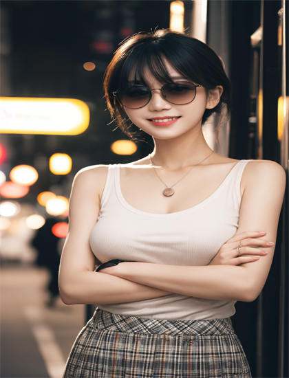 《果香里的谎言》批判评价怎么样？专业评分与观众口碑对比，双语字幕