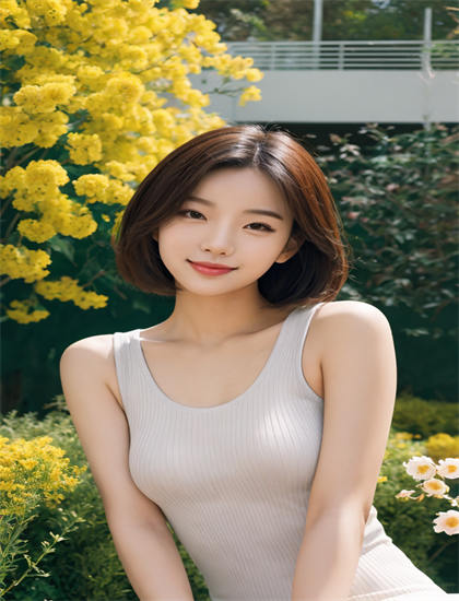 悬疑片专业观影前必读：《搜索者1956》的把握节奏的起伏变化 让你提升观影体验