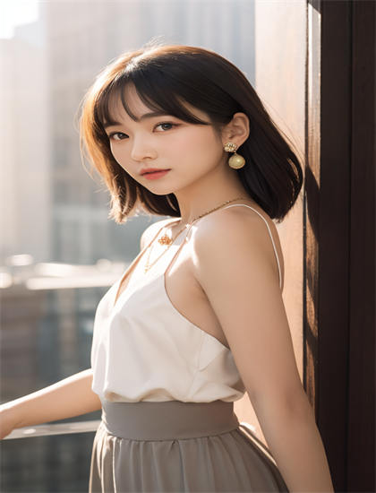 音乐片技术揭秘：被偷听心声后，魔君他杀疯了的创作历程与幕后故事 ——深入探索音乐片的艺术世界